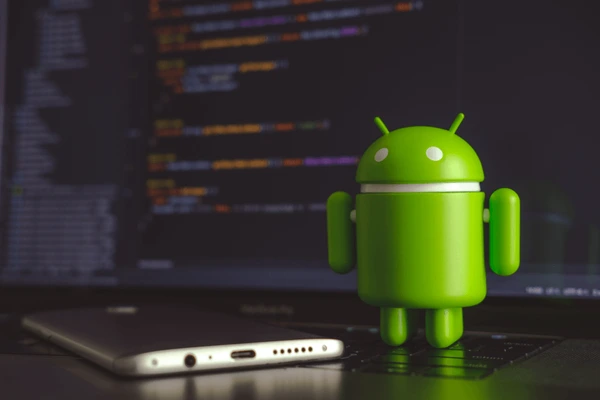 android_developer