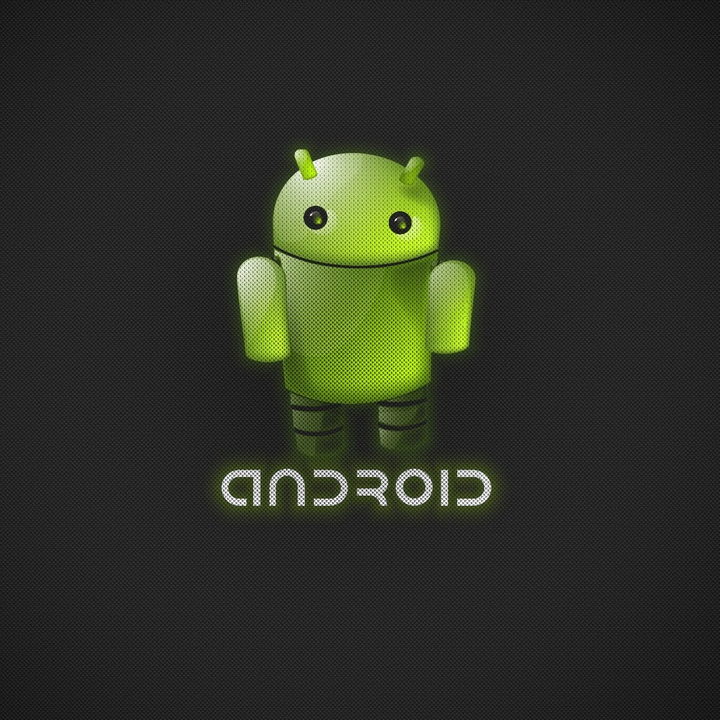 android_services