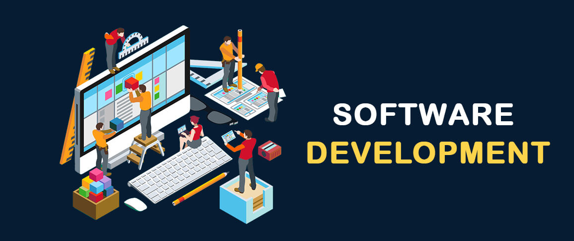 software_development