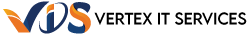 vis-logo