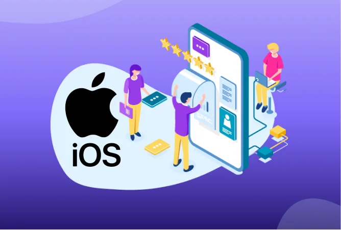 ios_app_development