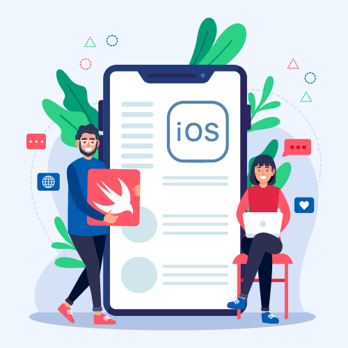 ios_app_services