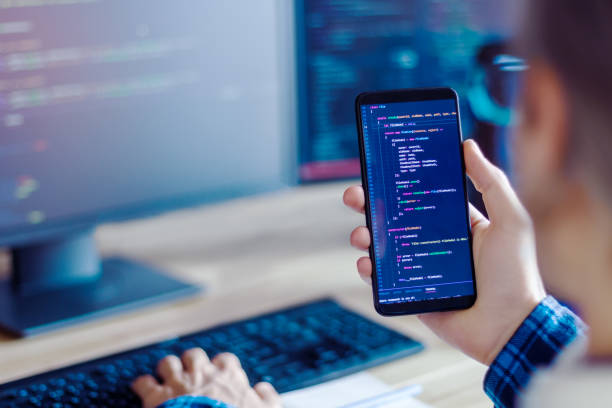 mobile_app_development