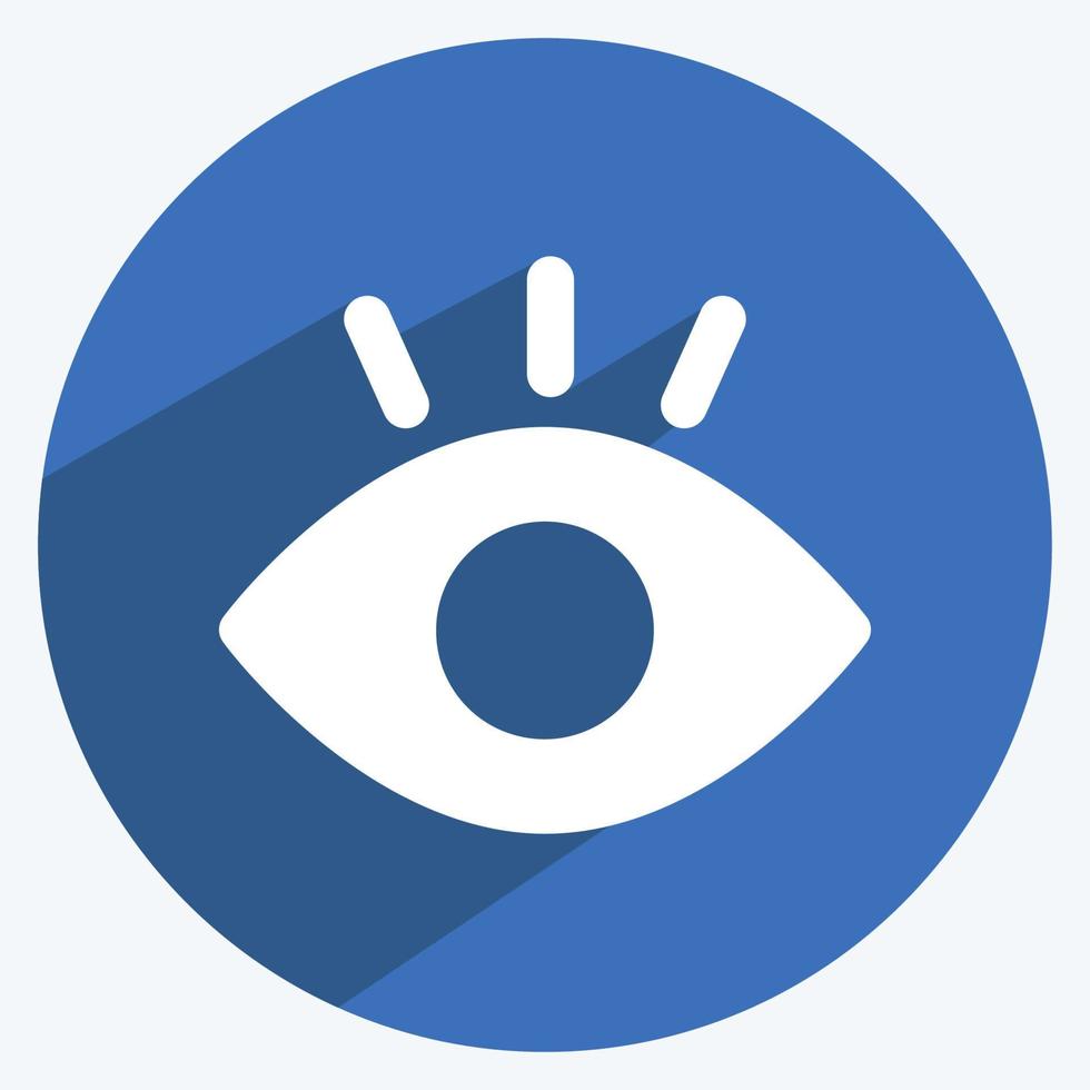 our_vision