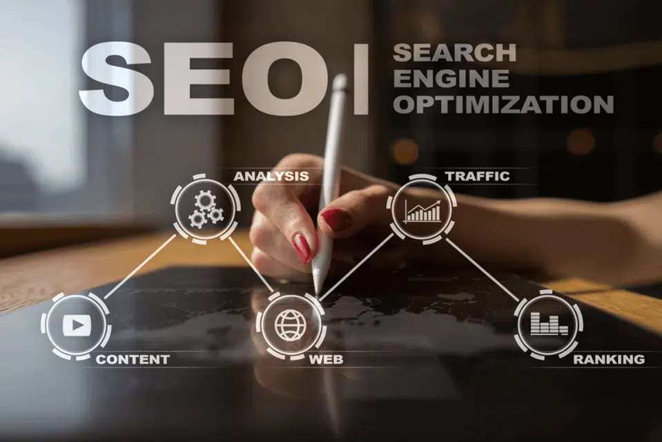 seo_marketing