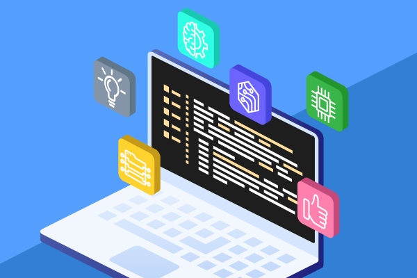 software_development
