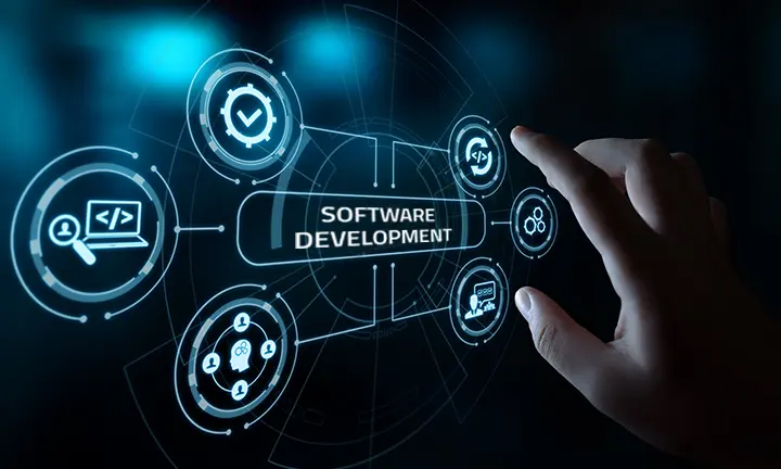 software_development