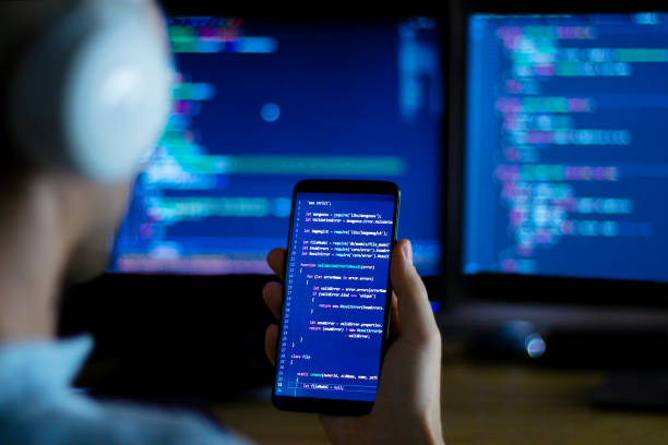 web_development